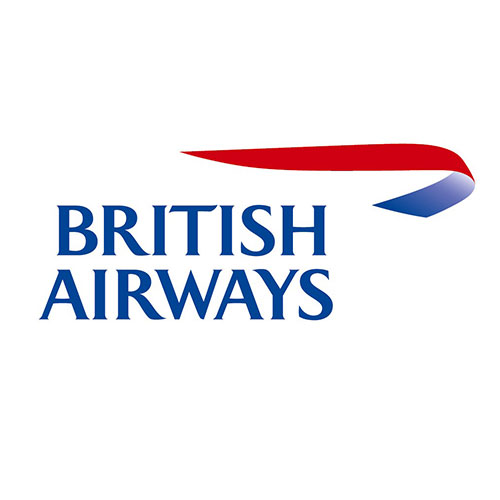 British Airways prohibits smoking on all flights