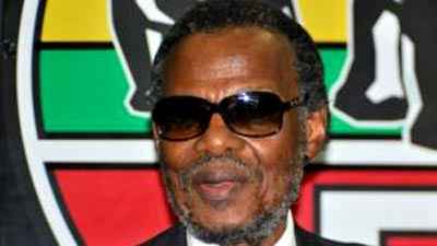 Chief Buthelezi considers registering the IFP for April 1994 election