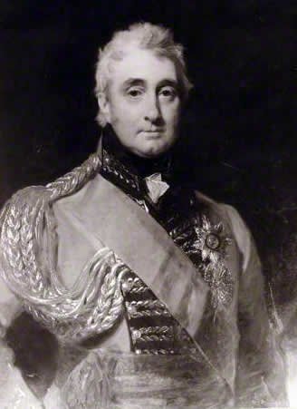 Sir John Cradock, Cape governor, acting in accordance with an instruction issued by the British Colonial Secretary, issues a pr