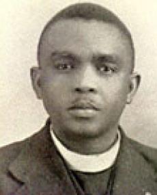James Ranisi Jolobe, Xhosa author and poet, and Presbyterian clergyman, dies in Tsolo, Transkei