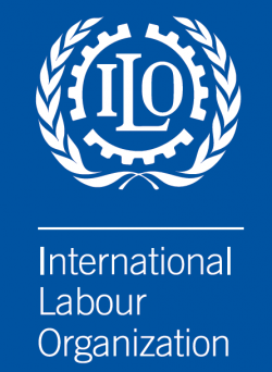 International Labour Organisation (ILO) suspends South Africa