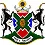 Mafeking (Mafikeng) is surrendered to Bophuthatswana
