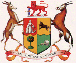 SA colonies meet to consider and adopt the South Africa Act, which leads to the Union of South Africa