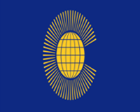 South Africa is invited to rejoin Commonwealth of Nations