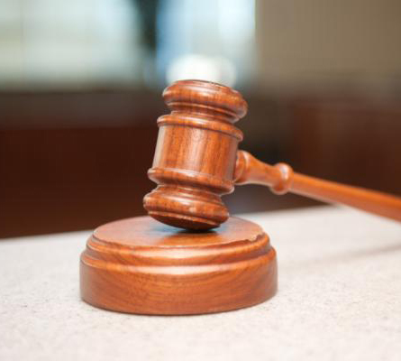 A 19 year old Mzwandile Kekana is testifying at the trial of 14 Cookhouse people charged with murdering a teacher.
