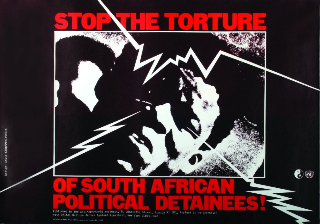 Political activist Mvulane Zacharia Bheki dies in detention 