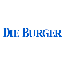 Die Burger publishes the term 'Apartheid' for the first time
