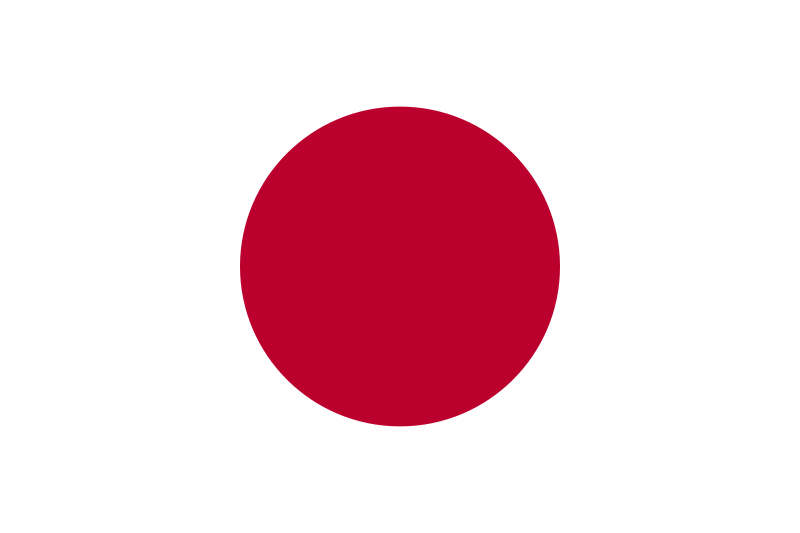 Japan lifts economic sanctions against SA