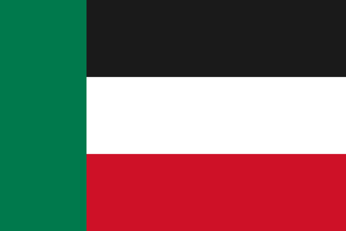 The Republic of Goshen is founded