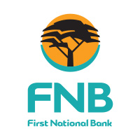 FNB cancels its R20 million anti-crime initiative designed to encourage President Thabo Mbeki to make crime his priority