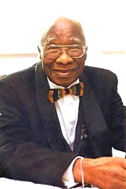 Govan Mbeki is refused a passport
