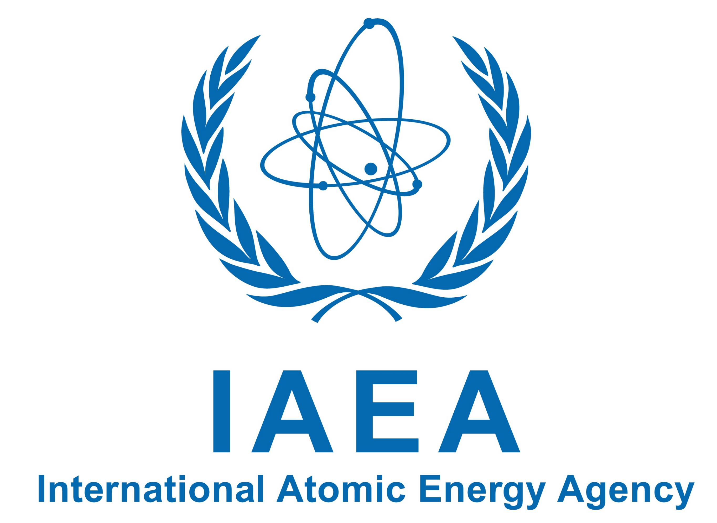 SA signs Safeguards Agreement with the IAEA