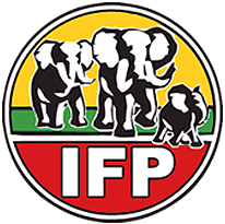 IFP makes election threat