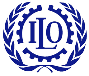 SA withdraws from the International Labour Organisation