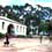 Bremersdorp is burnt