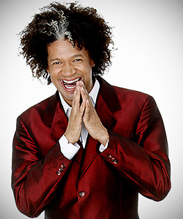 Marc Lottering was born on this day