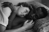The existing ban on marriages between White and Black people (Prohibition of Mixed Marriages Act (1949) is extended to White and Coloured people