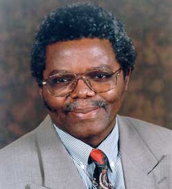 Tutu and Mkhatshwa join solidarity fast