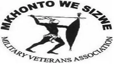 Mazizi Maqekeza, ANC member, is shot dead whilst in hospital in Maseru, Lesotho