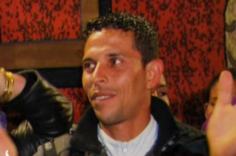 Tunisia: The self-emulation of Tarek el-Tayeb Mohamed Bouazizi sparks the Jasmin Revolution