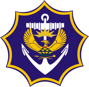 The South African Naval Service is founded