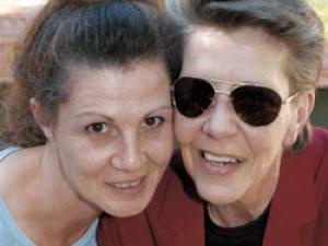 Court approves same-sex couple's right to marry