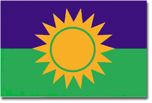 NNP federal council decides to disband the party