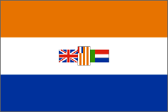 Frontline states call on RSA government to release Mandela and end Apartheid