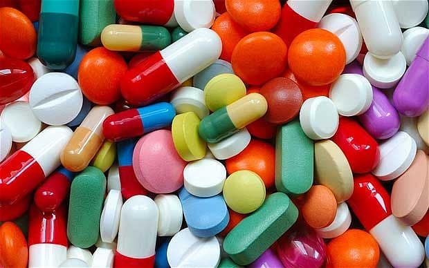 GlaxoSmithKline to reduce AIDS drugs price