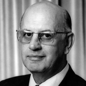 P.W. Botha announces that all South Africans will take part in a constitutional conference