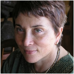 Rayda Jacobs, the novelist and documentary filmmaker is born