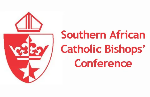 The SACBC urges that lawful means be used to resist Apartheid