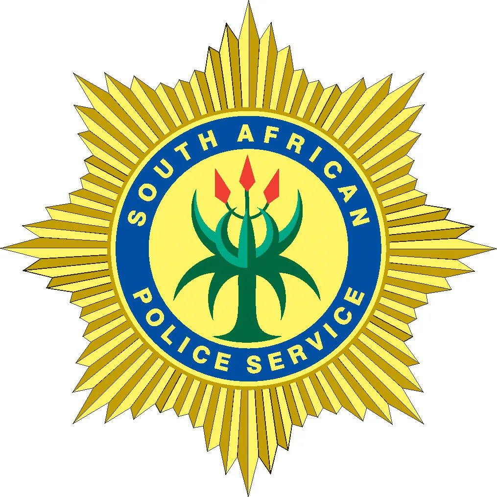 Soweto’s chief of police, Nkanyiso Maphanga is arrested and charged with negligent and drunken driving