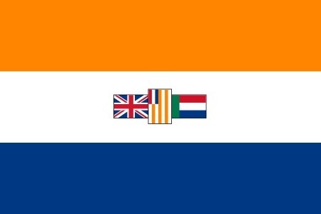 SA government threatens to pull out of the UN peace plan for Namibia