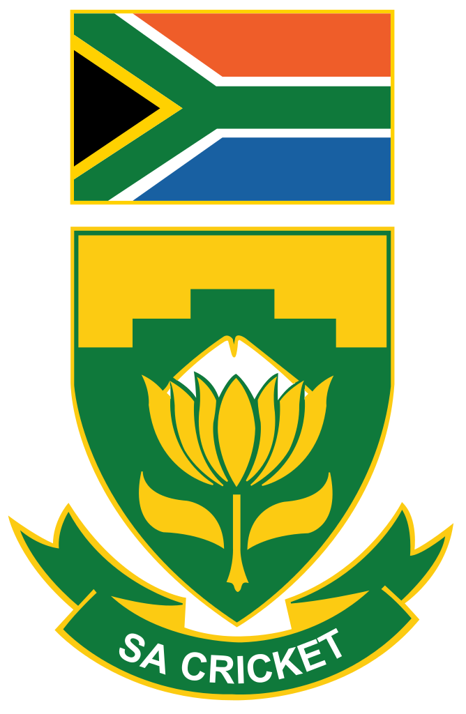 S.A. beats New Zealand by 3