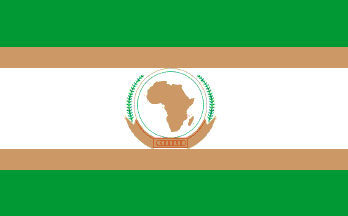 Independent African States resolve to impose sanctions against South Africa