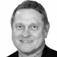 Conscientious objector Ivan Toms is sentenced to 21 months imprisonment for refusing to serve in the SADF