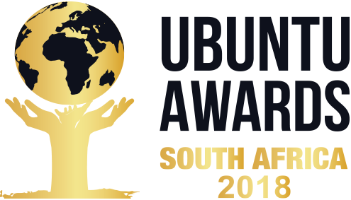 Ubuntu Awards 2018