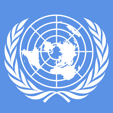 General Assembly adopts a resolution condemning the South African Foreign Minister