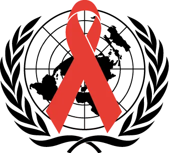 UN warns Africa of the scourge of HIV