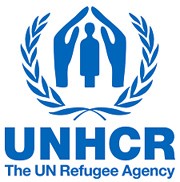 UNHRC service is enlisted in repatriation process