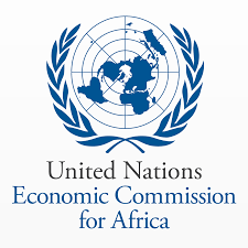 Fifteen African states tabled a draft resolution at the UN denouncing racial discrimination