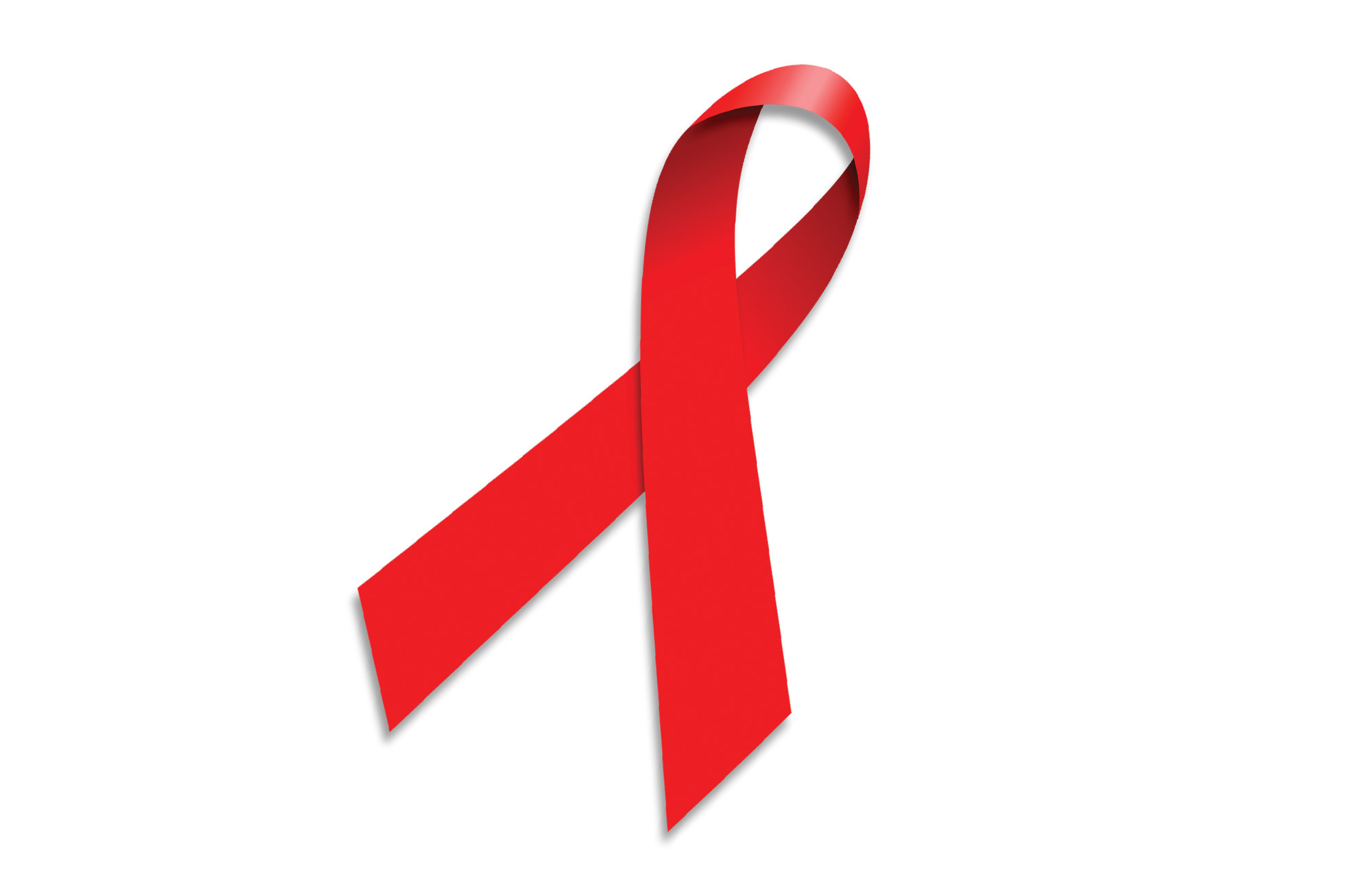 6 th Partnership Against AIDS anniversary is celebrated