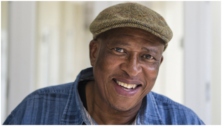 Zakes Mda was born on this day