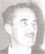 Professor John Fleming “Jack” Brok dies
