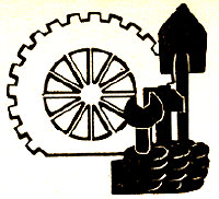 The Federation of South African trade unions