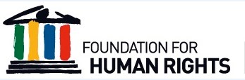 Human rights foundation что это