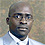 Maluzi Gigaba is born