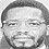 Homeland leader Qqozo stands trial