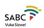 SABC is allowed to broadcast Thatcher Case